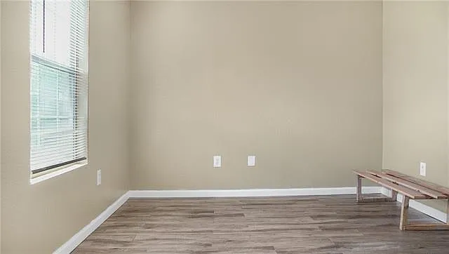 3120 Law St — Photo 10