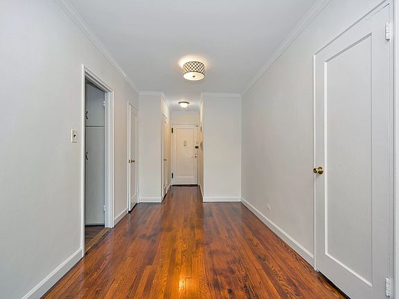 2nd image of 5644 Netherland Ave APT 4E