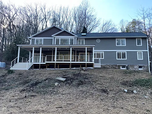 5539 Hillrise Rd Photo 1