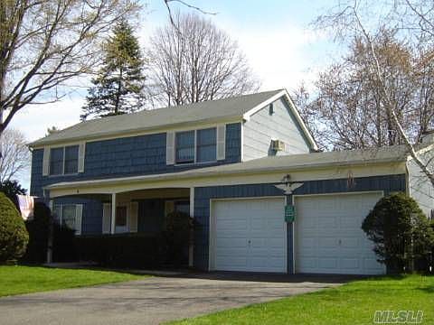 1st image of 9 Olympia Ln