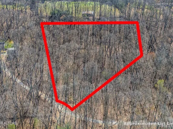 Fawn Rest Dr #A-13, Rockwood, TN 37854