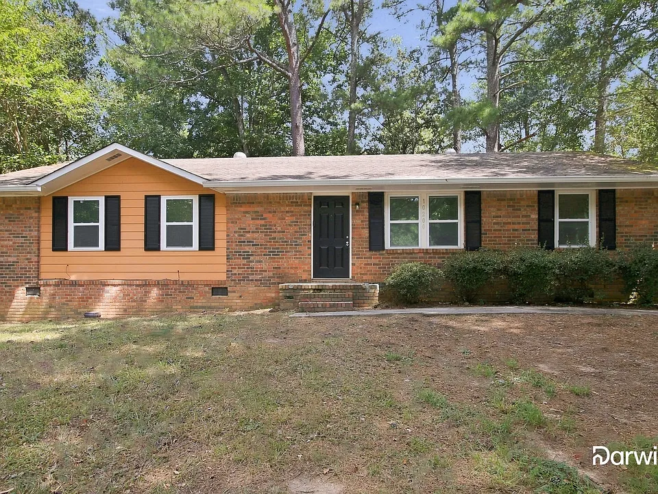 10200 Top Tree Ct