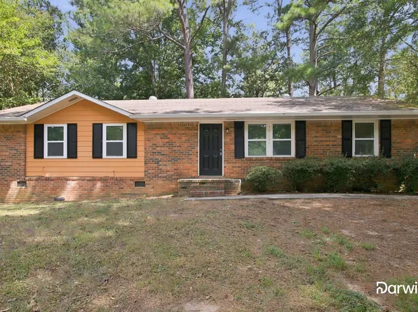 10200 Top Tree Ct, Jonesboro, GA 30238