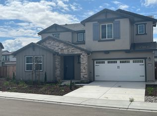 1369 Emory Ln, Manteca, CA 95337