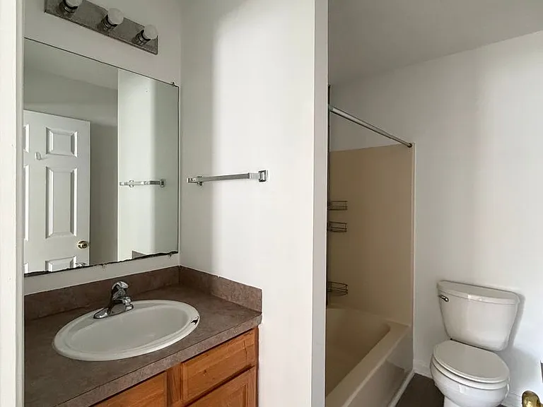 Timbercrest Townhomes — Photo 37