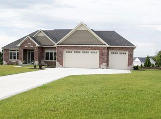 2006 8th Pl, Kenosha, WI 53140