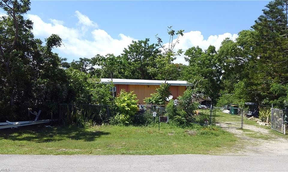 1st image of 531 Coconut Ave