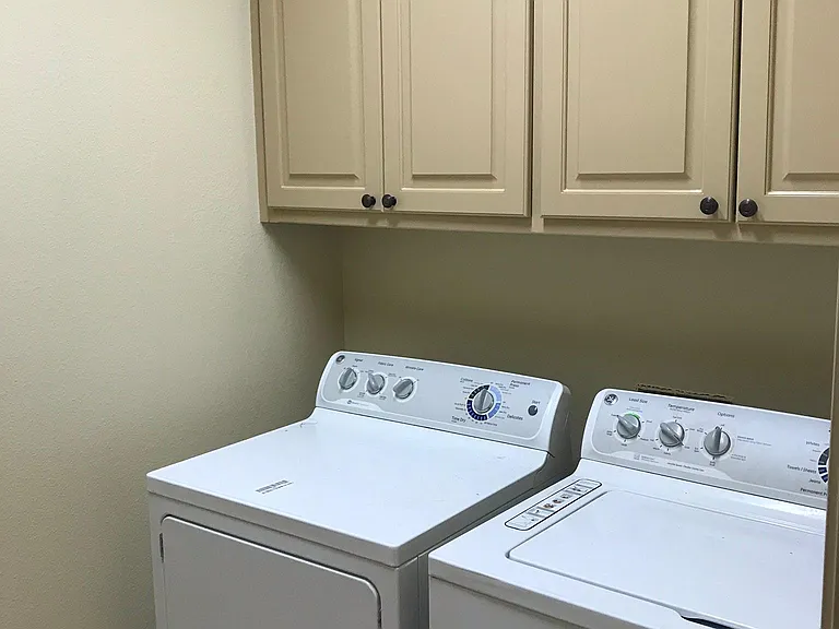 1375 Miguel Ave — Photo 14