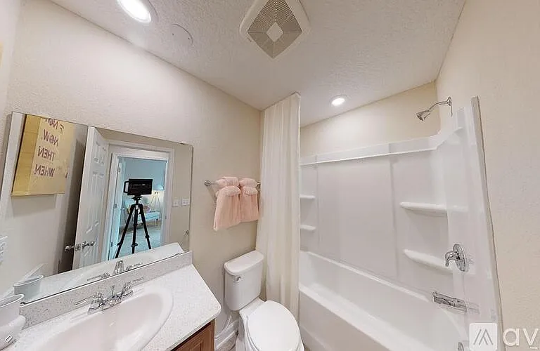 7162 Ambrosius Way — Photo 9