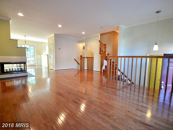 3rd image of 311 S Pickett St