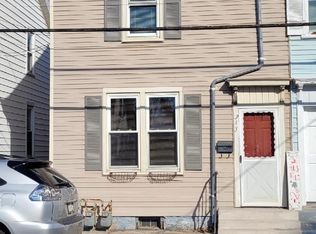 343 W Penn St, Carlisle, PA 17013