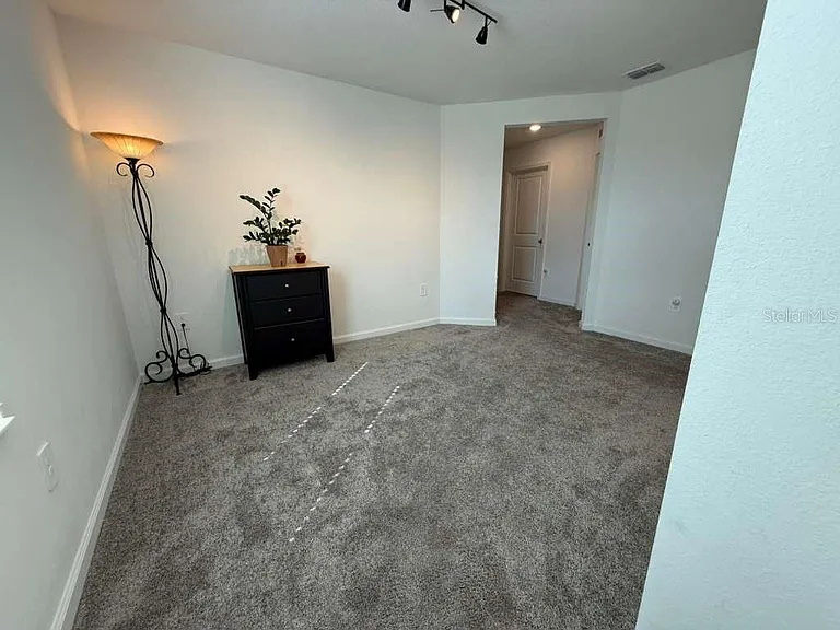 4211 Twisted Twig Bnd — Photo 12