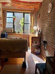 Rented by Fifth & Forever LLC