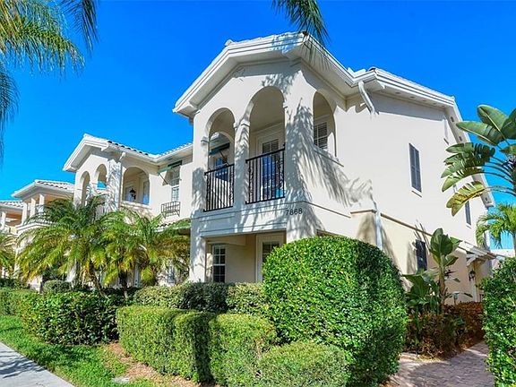 2nd image of 7868 Andora Dr