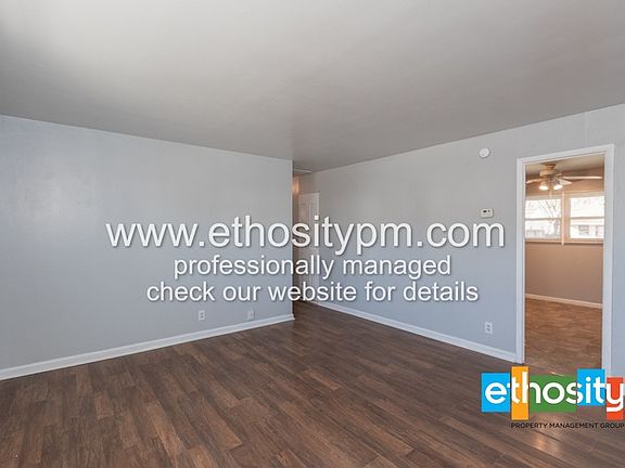 5th image of 2620 N Boehning St