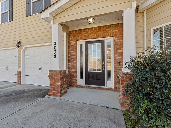 4th image of 3038 Pepper Hill Drive