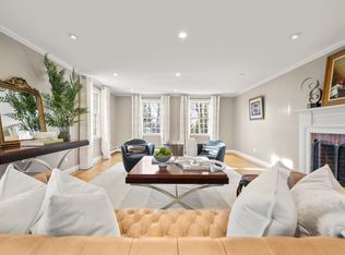 84 Royalston Rd, Wellesley, MA 02481