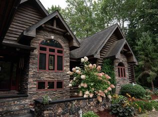 5343 Brown Rd, Millington, MI 48746