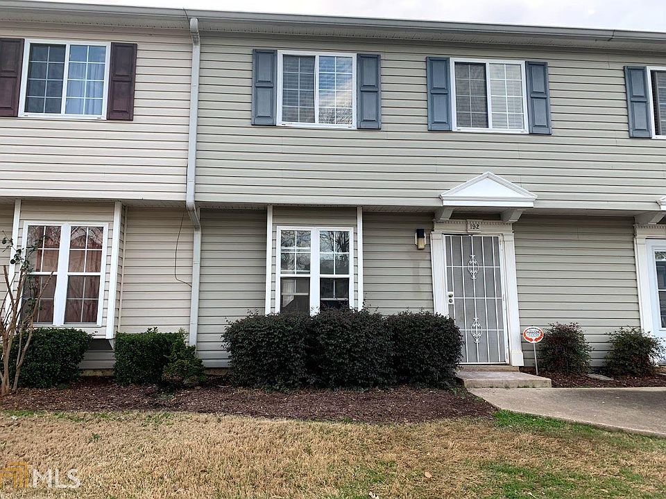1st image of 1625 Conley Rd APT 192