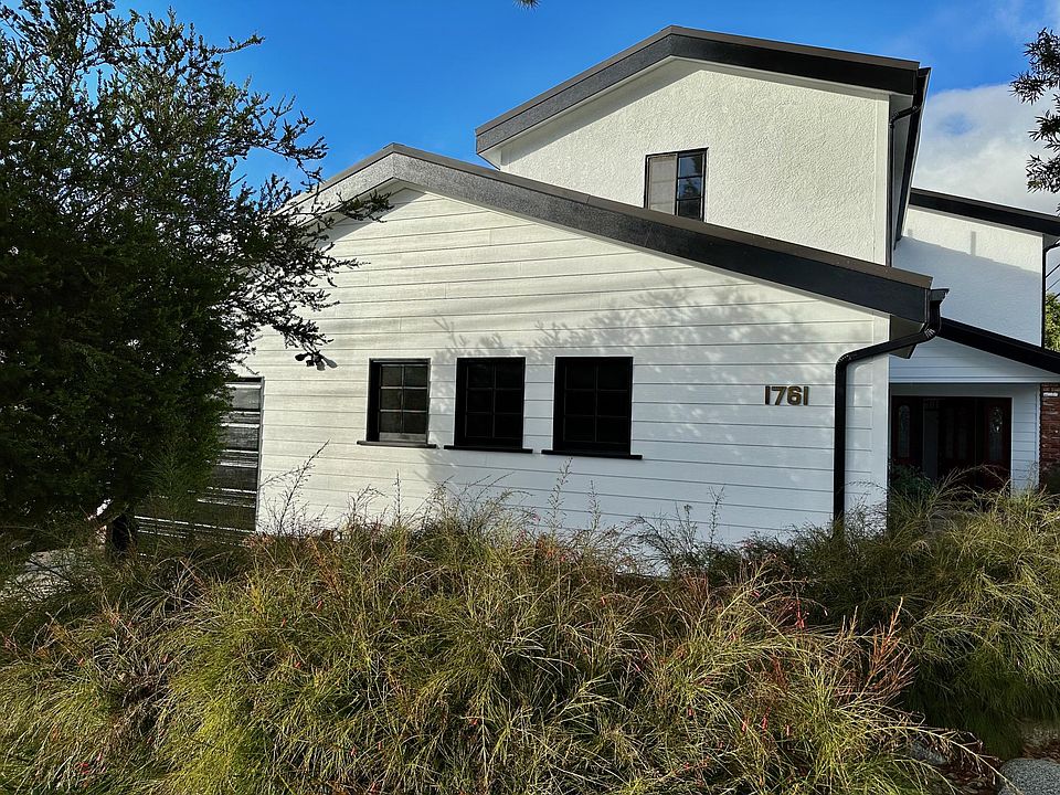 1st image of 1761 10th St