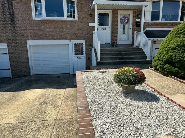 3358 Morrell Ave, Philadelphia, PA 19114