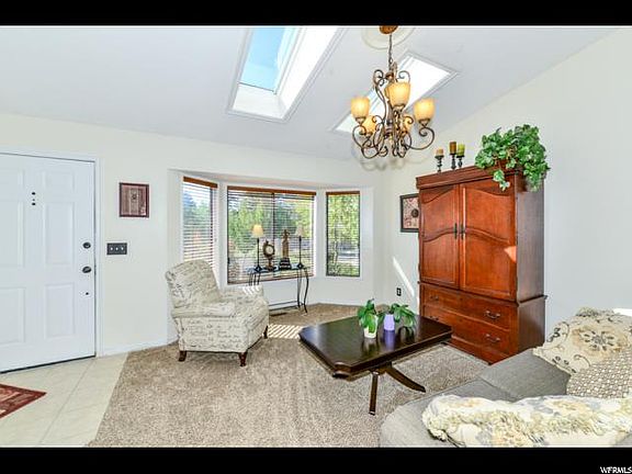 2nd image of 3773 S Lorna Dr