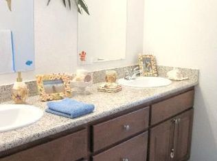 3511 SW 328th Pl, Federal Way, WA 98023