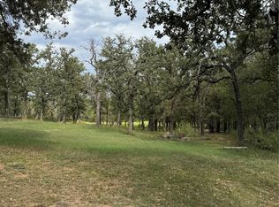 Wilson Ct #837 & 838, Valley View, TX 76272