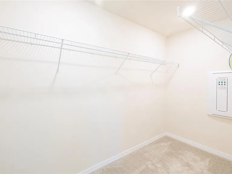 4609 Sparkling Shell Ave — Photo 57