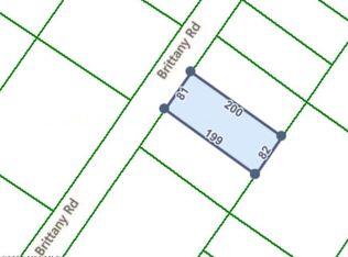 620 Brittany Rd, Southport, NC 28461