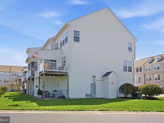3rd image of 26605 Briarstone Pl