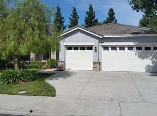 1350 Brookdale Ct, Brentwood, CA