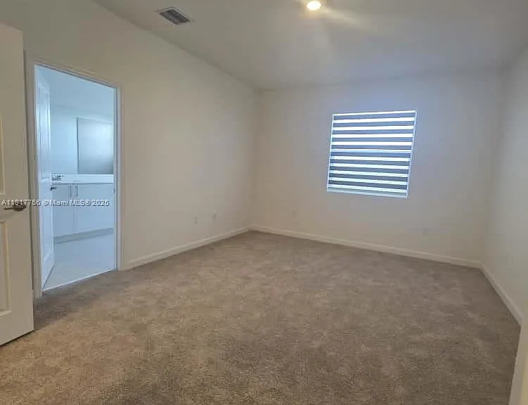 17875 SW 359th Ter — Photo 14