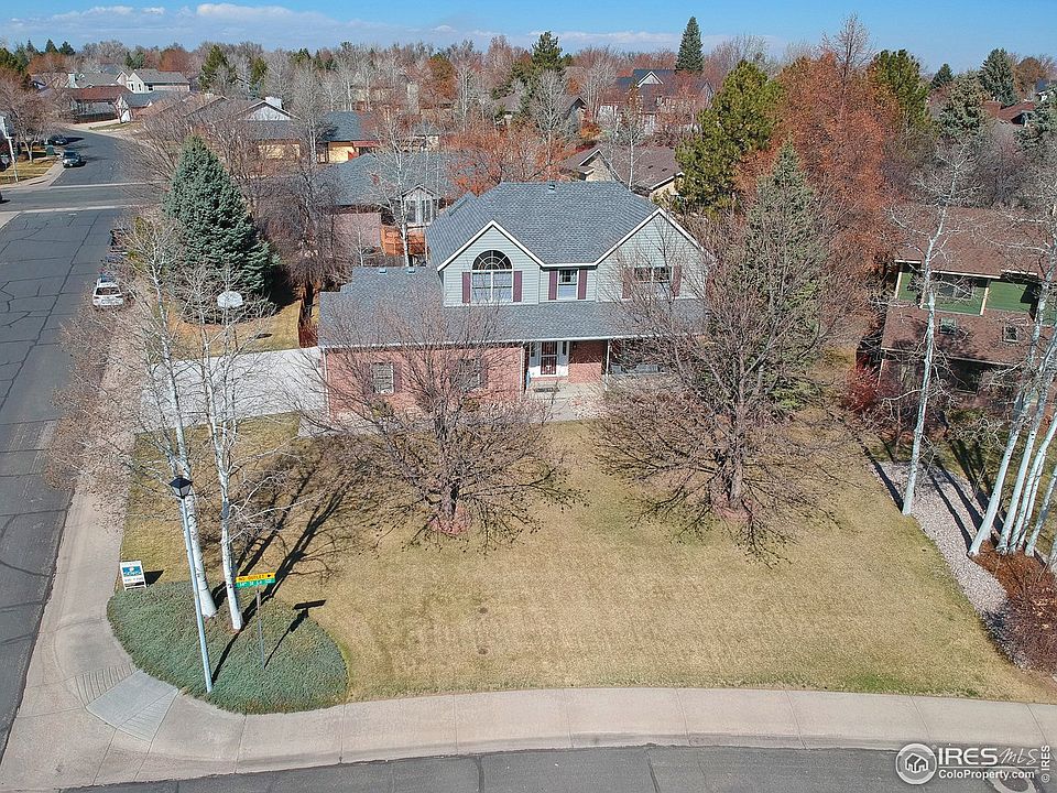 1st image of 4241 14th Street Ln