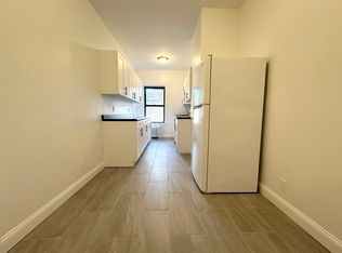 405 North Ave #1, New Rochelle, NY 10801