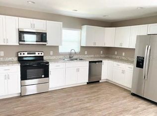 640 E Grapefruit Ave #A, Lake Alfred, FL 33850