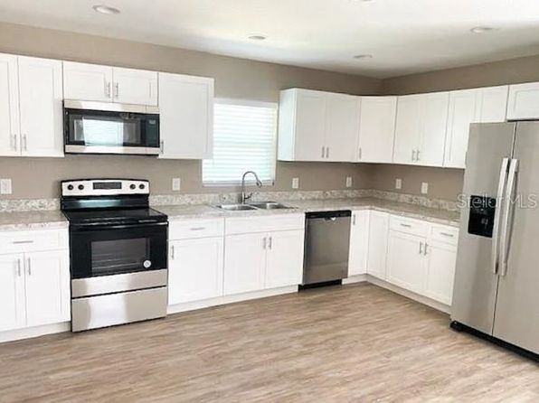 640 E Grapefruit Ave APT B, Lake Alfred, FL 33850 – 2-bedroom rental in Lake Alfred