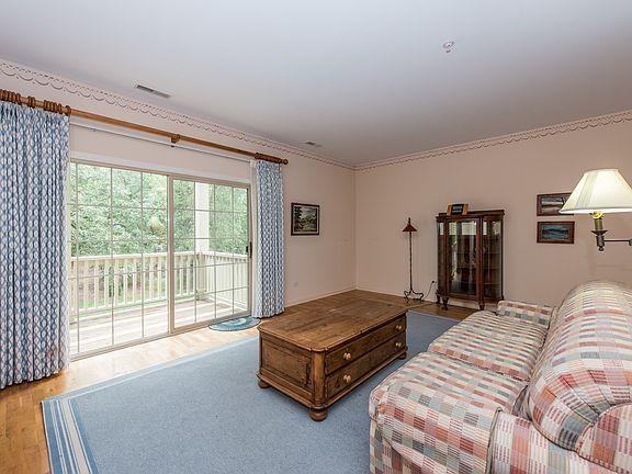 2nd image of 34435 N Old Walnut Cir #1-203