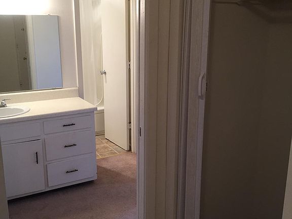 2nd image of 807 Whitney Ave NW APT B205