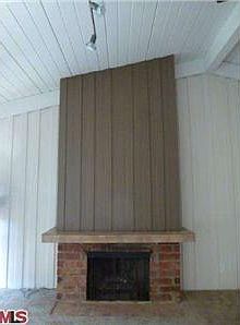 5th image of 6355 Green Valley Cir Unit 301