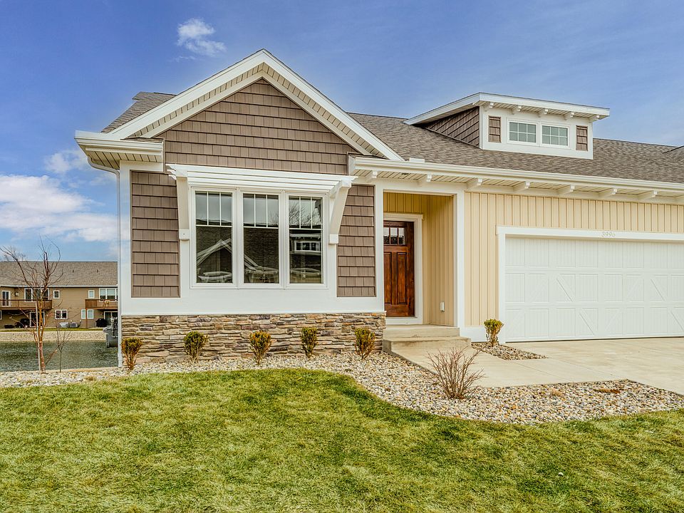 3949 Bungalow Path Saint Joseph, MI, 49085 Apartments for Rent Zillow