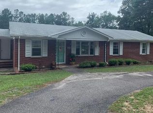 544 Wrights Mill Rd, Aiken, SC 29801