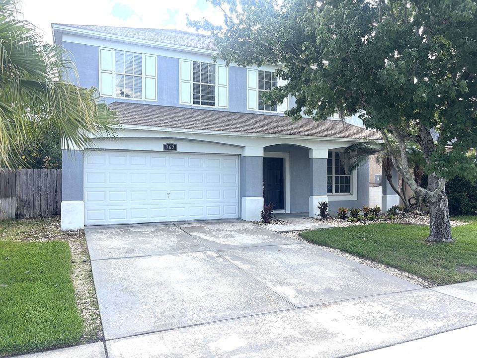 1st image of 862 Jade Forest Ave