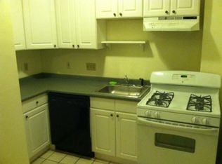 35-37 Inman St #3, Cambridge, MA 02138