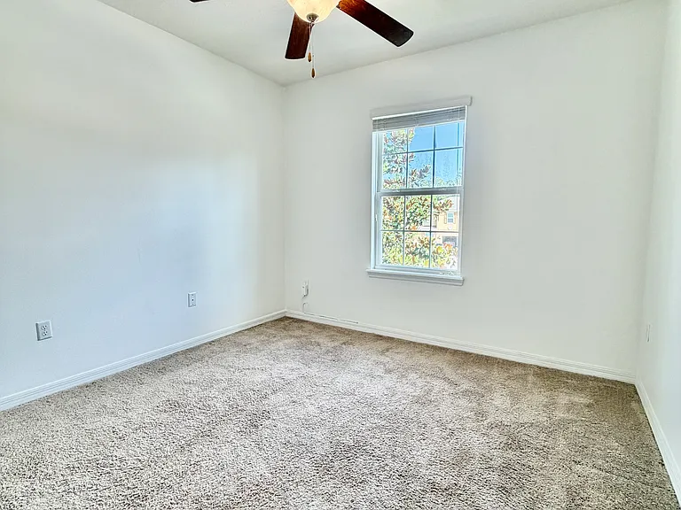 13961 River Willow Pl #1 — Photo 18