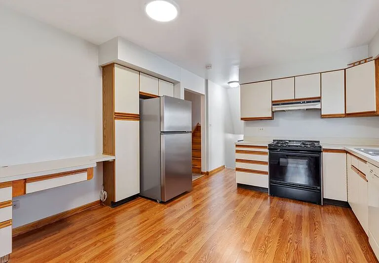 4201 Prairie Ave — Photo 16