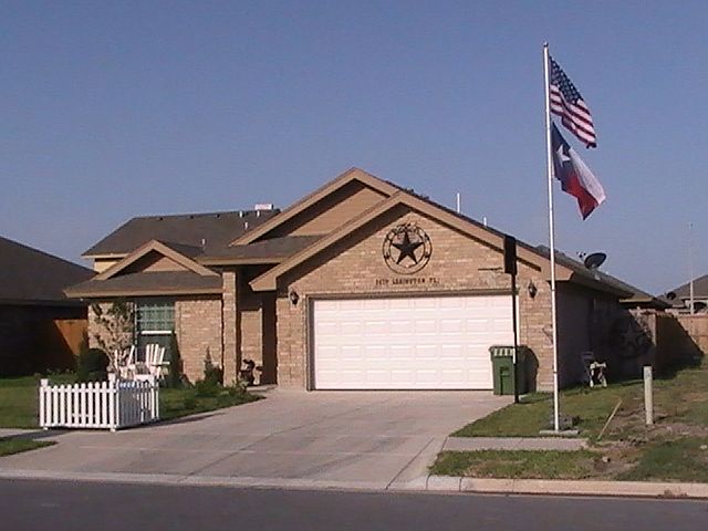 1st image of 2470 Lexington Pl