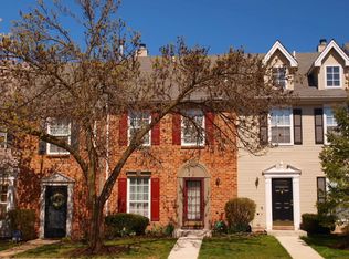 77 Chelsea Ct, Franklin Park, NJ 08823