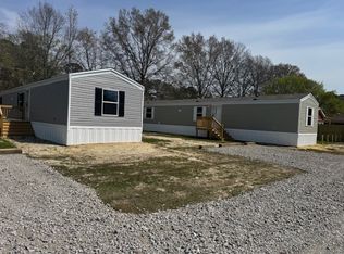 110 Cinron Ln, Rocky Pt, NC 28457
