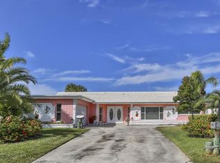 5339 Bowline Bnd, New Port Richey, FL 34652